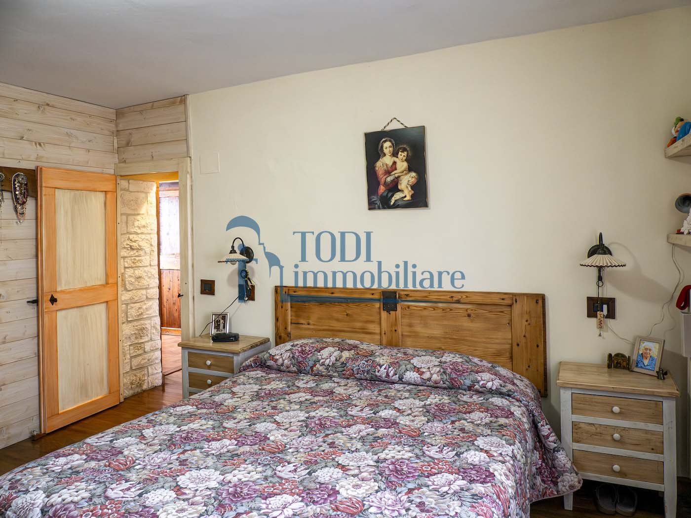 Camerata, 06059 Todi (PG) - Todi Immobiliare