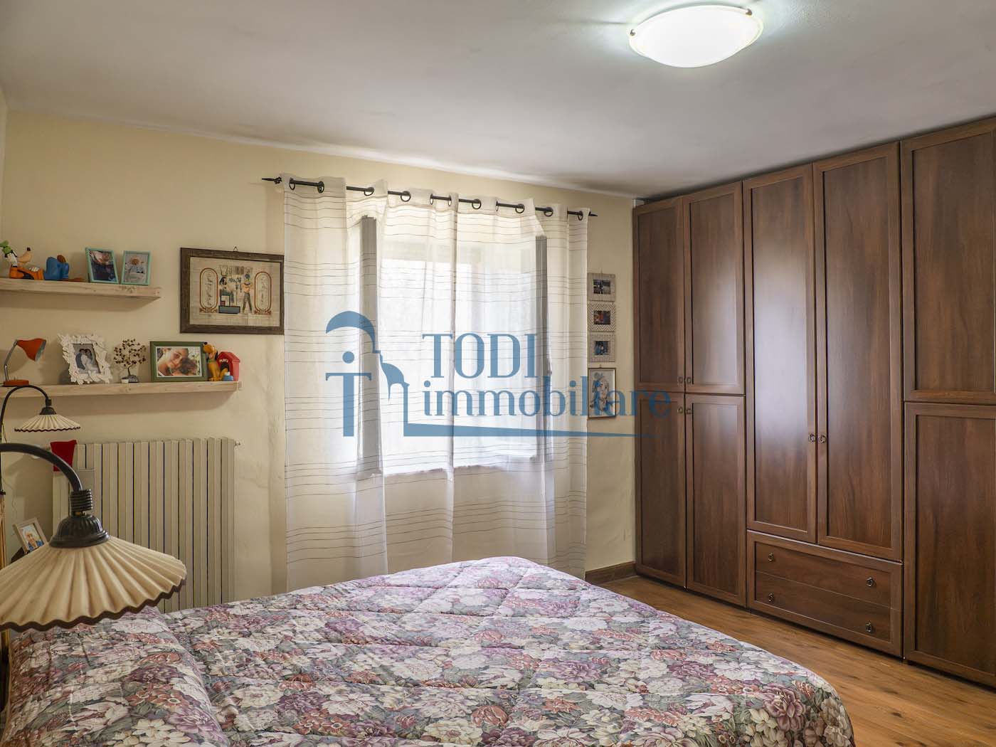 Camerata, 06059 Todi (PG) - Todi Immobiliare