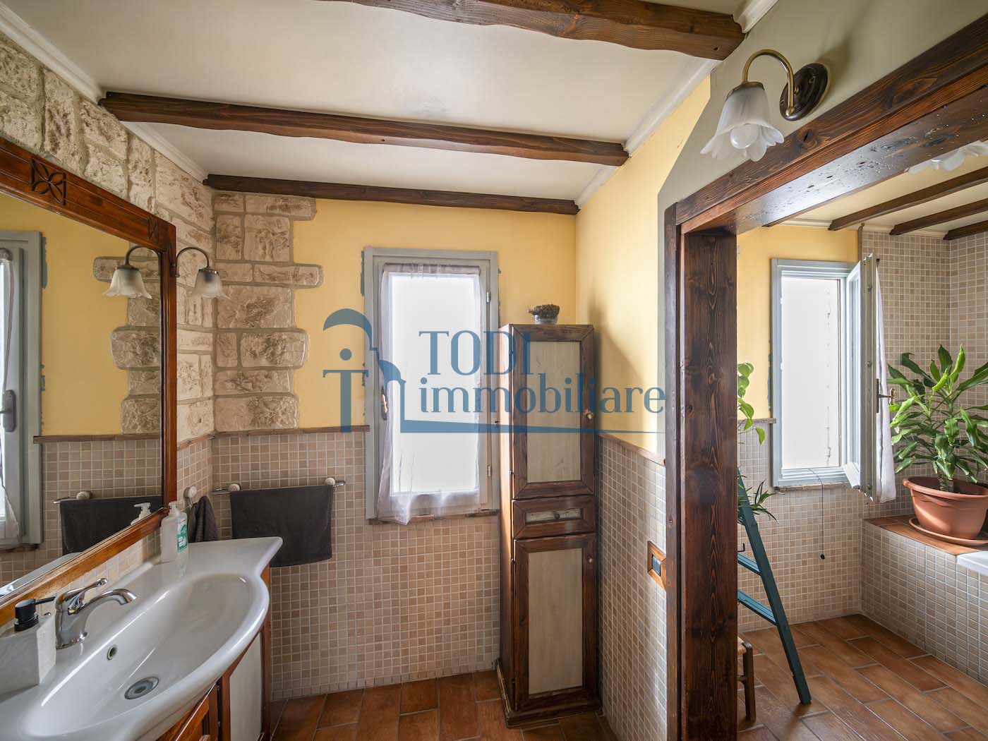 Camerata, 06059 Todi (PG) - Todi Immobiliare