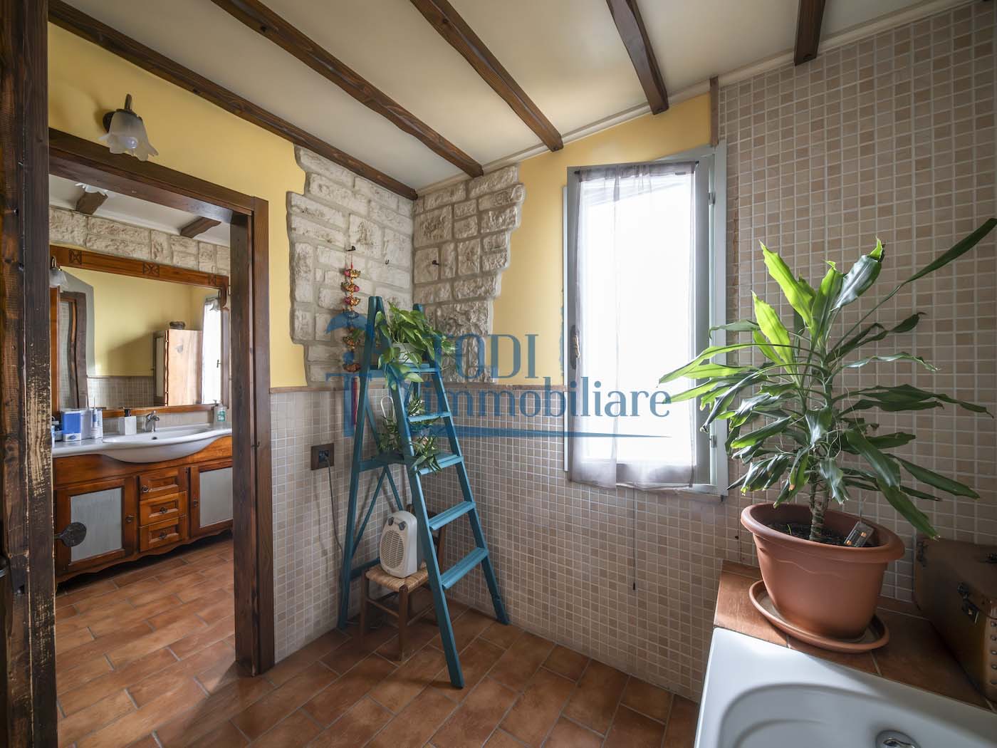 Camerata, 06059 Todi (PG) - Todi Immobiliare