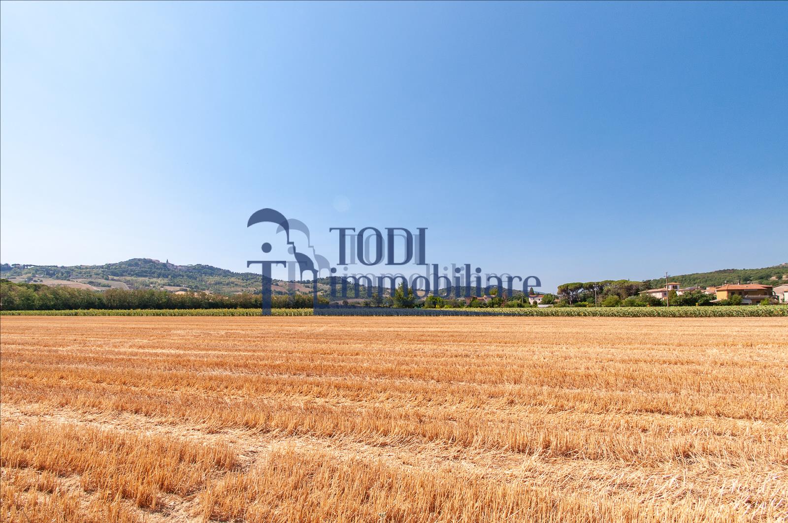 Pian Di San Martino, 06059 Todi (PG) - Todi Immobiliare