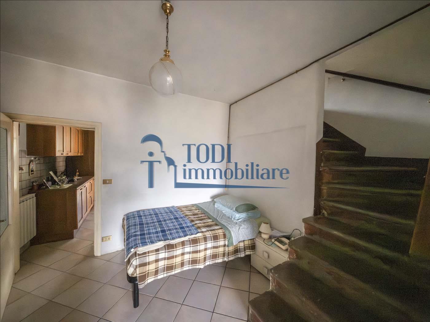 Torregentile, 06059 Todi (PG) - Todi Immobiliare