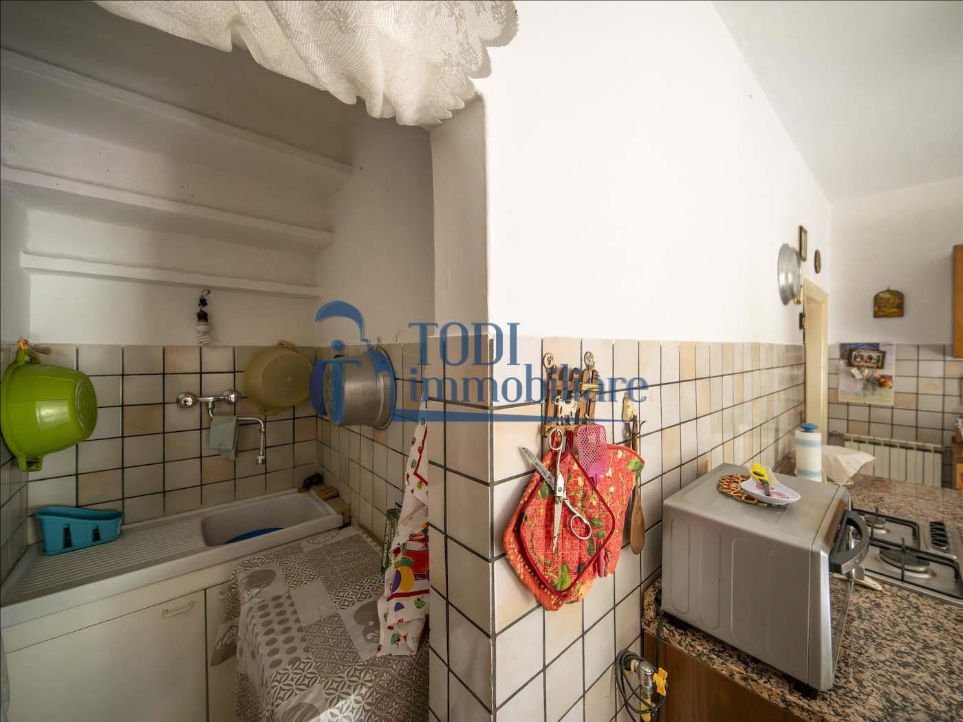 Torregentile, 06059 Todi (PG) - Todi Immobiliare
