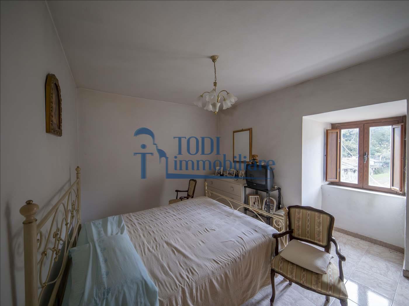 Torregentile, 06059 Todi (PG) - Todi Immobiliare
