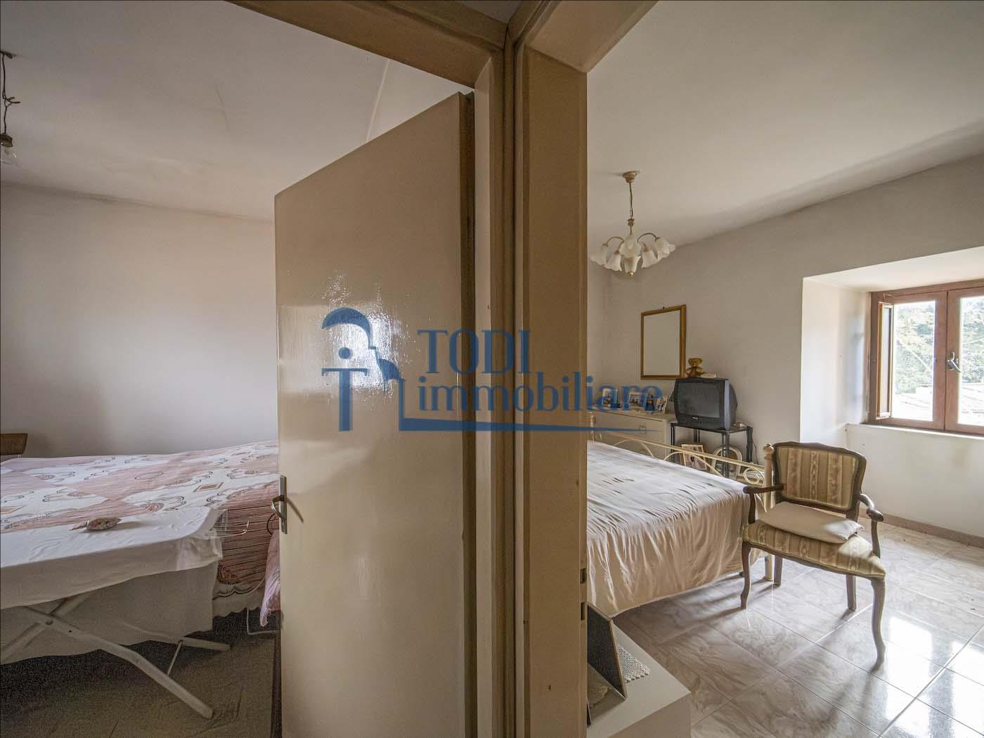 Torregentile, 06059 Todi (PG) - Todi Immobiliare