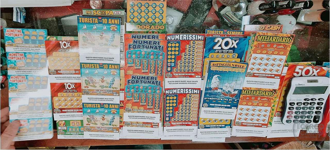 CEDESI ATTIVITÀ STORICA BAR – TABACCHI – EDICOLA – COLLE UMBERTO, PERUGIA