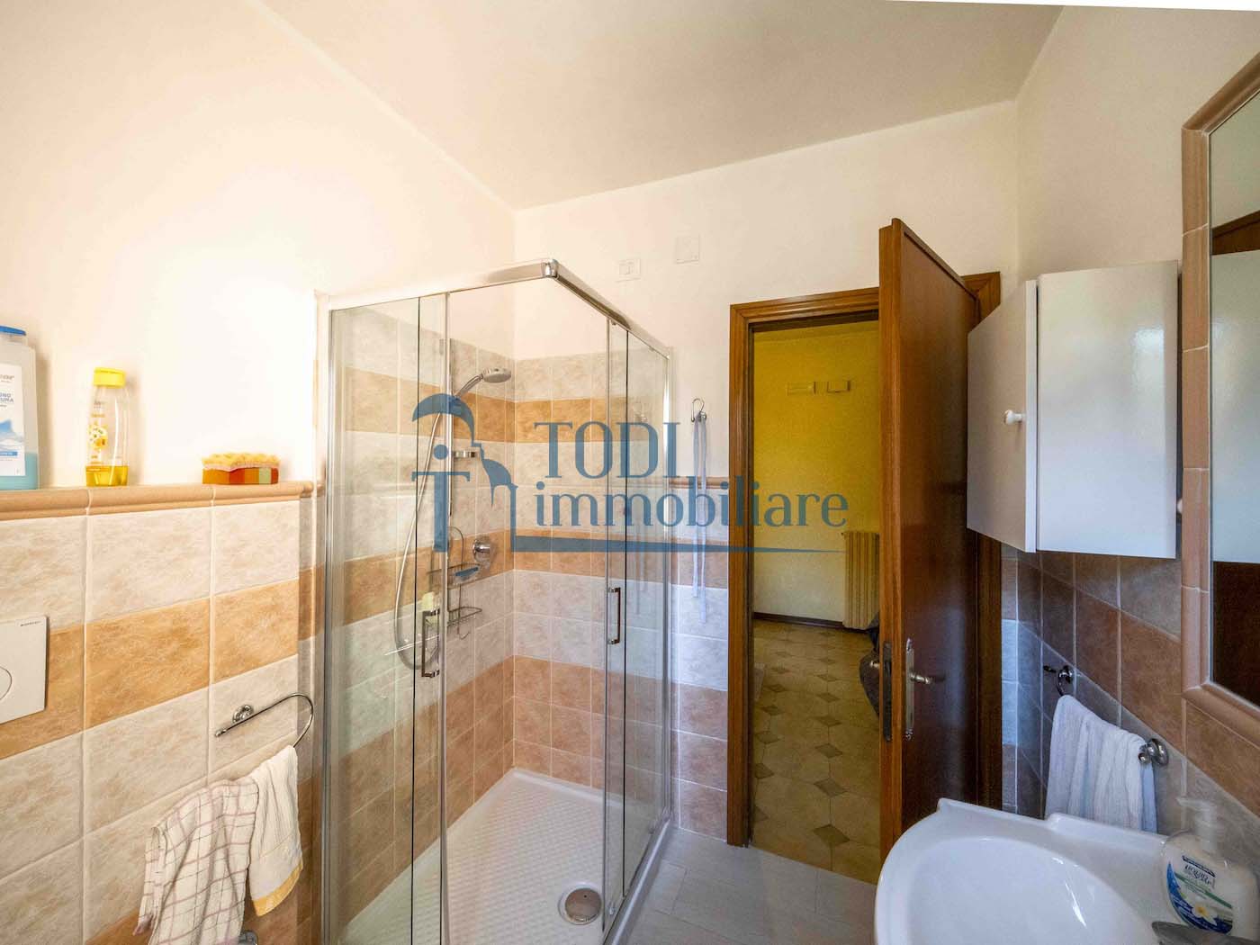 viale del crocefisso, 06059 Todi (PG) - Todi Immobiliare