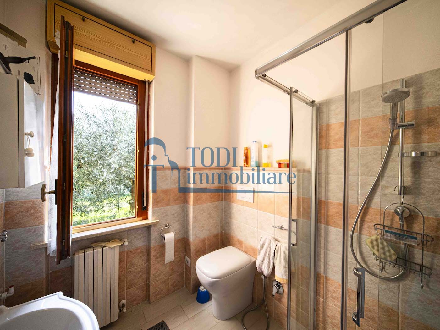 viale del crocefisso, 06059 Todi (PG) - Todi Immobiliare