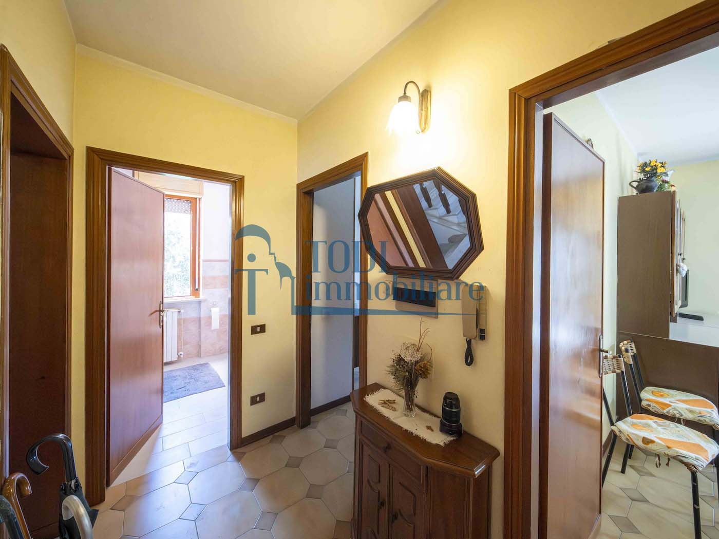 viale del crocefisso, 06059 Todi (PG) - Todi Immobiliare