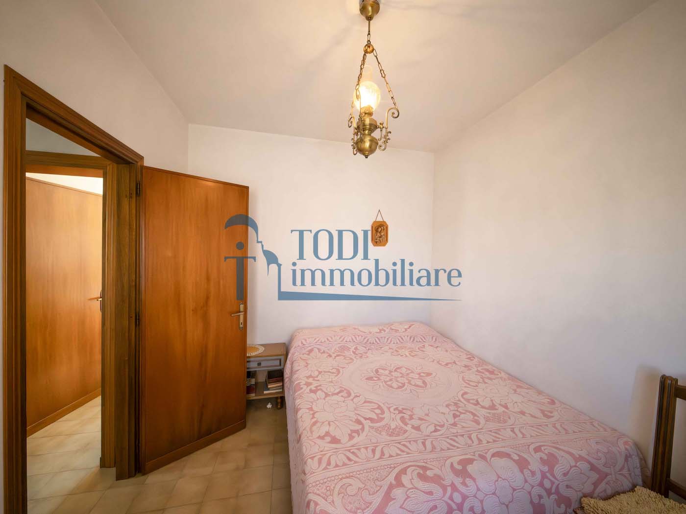 viale del crocefisso, 06059 Todi (PG) - Todi Immobiliare