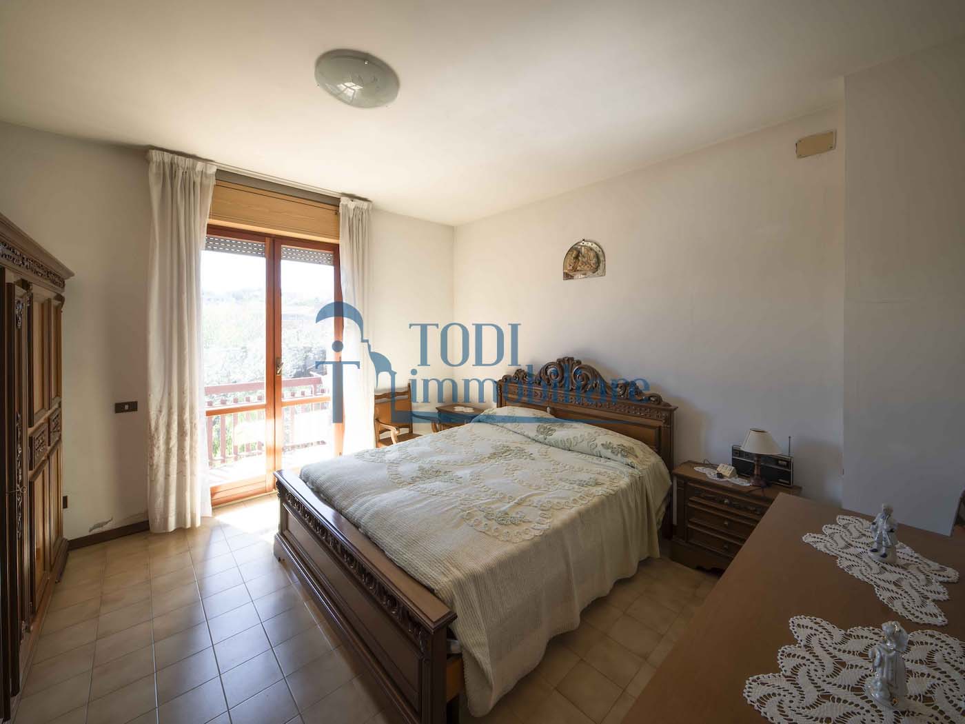 viale del crocefisso, 06059 Todi (PG) - Todi Immobiliare
