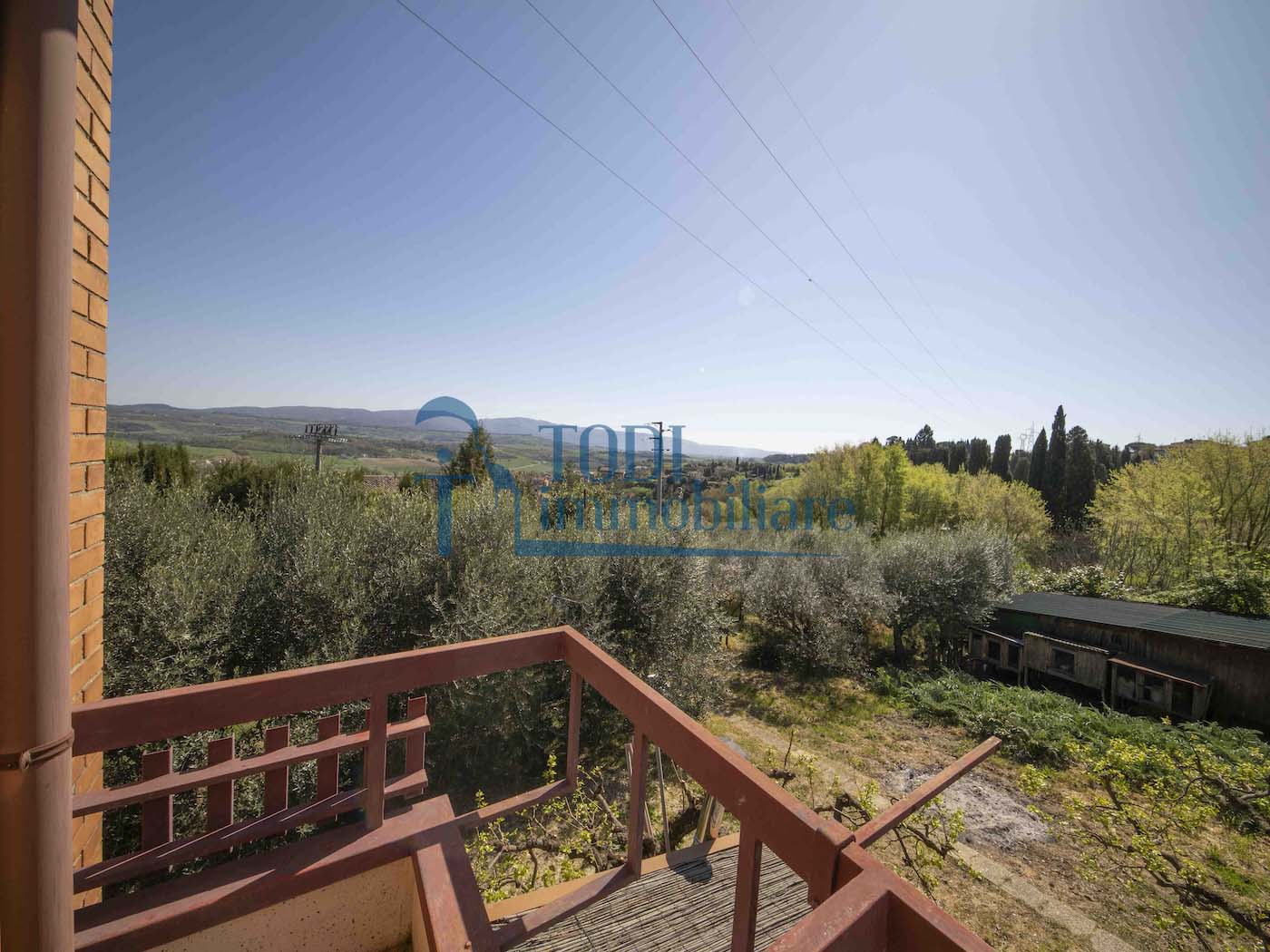 viale del crocefisso, 06059 Todi (PG) - Todi Immobiliare