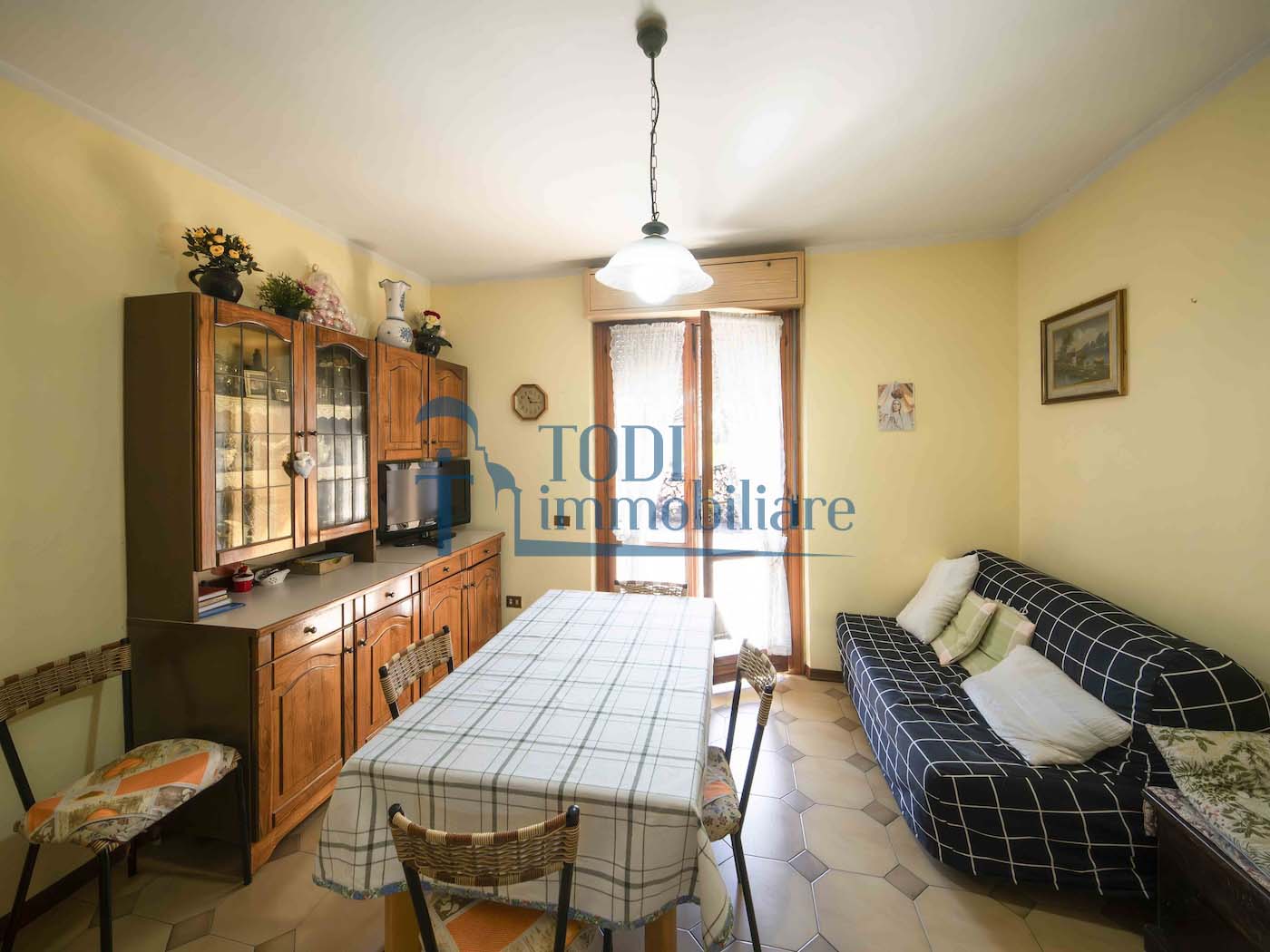 viale del crocefisso, 06059 Todi (PG) - Todi Immobiliare