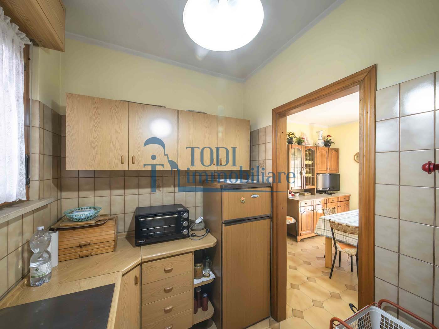 viale del crocefisso, 06059 Todi (PG) - Todi Immobiliare