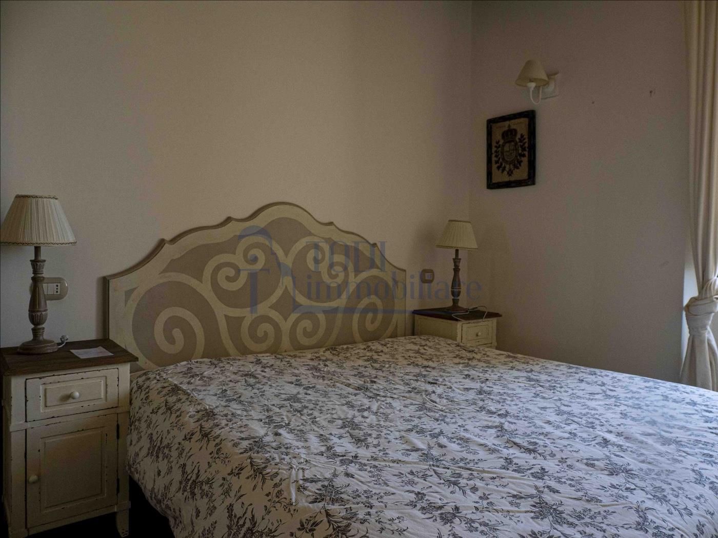 Antico Palazzo in Vendita - Todi Immobiliare
