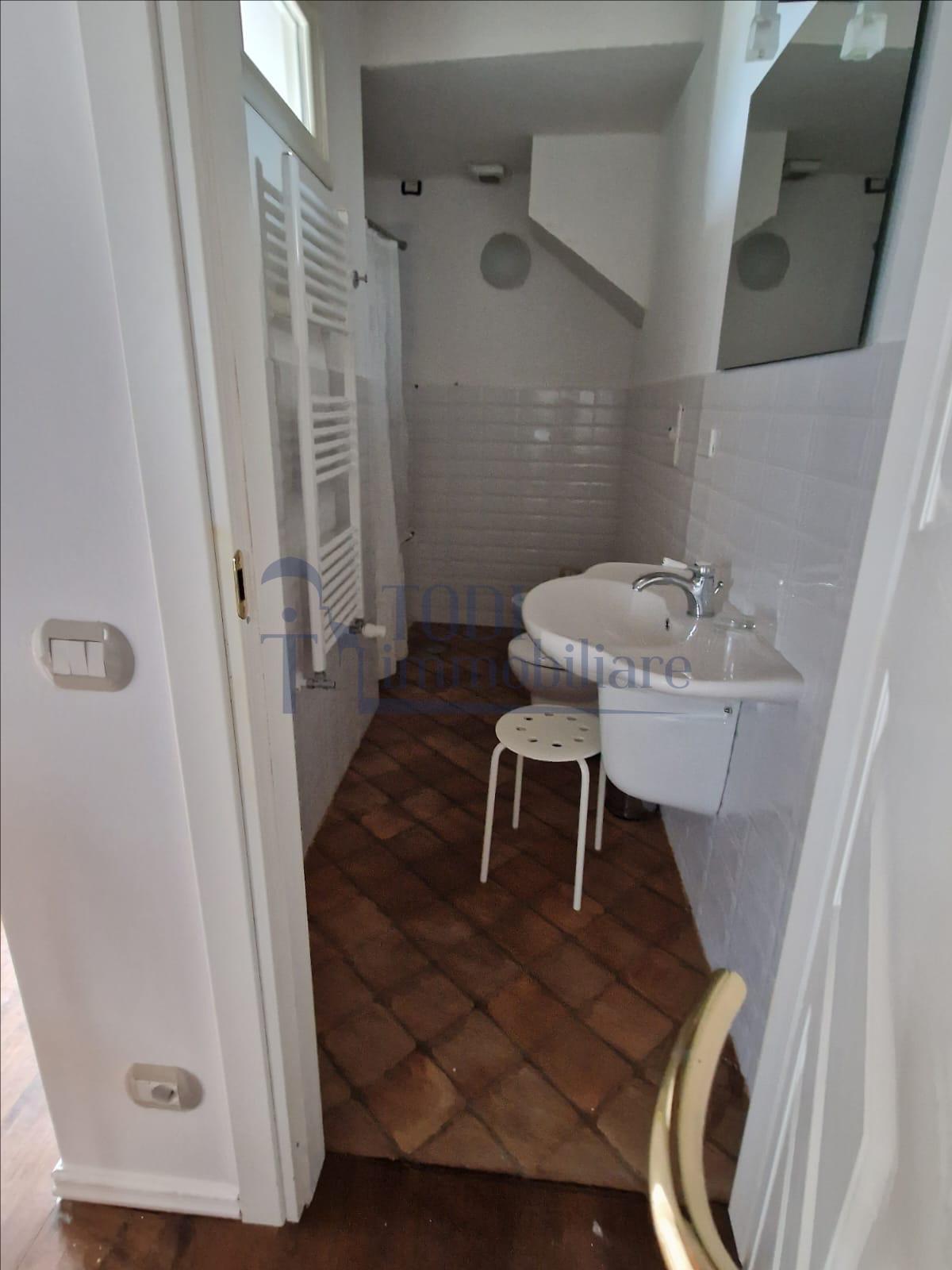 Antico Palazzo in Vendita - Todi Immobiliare