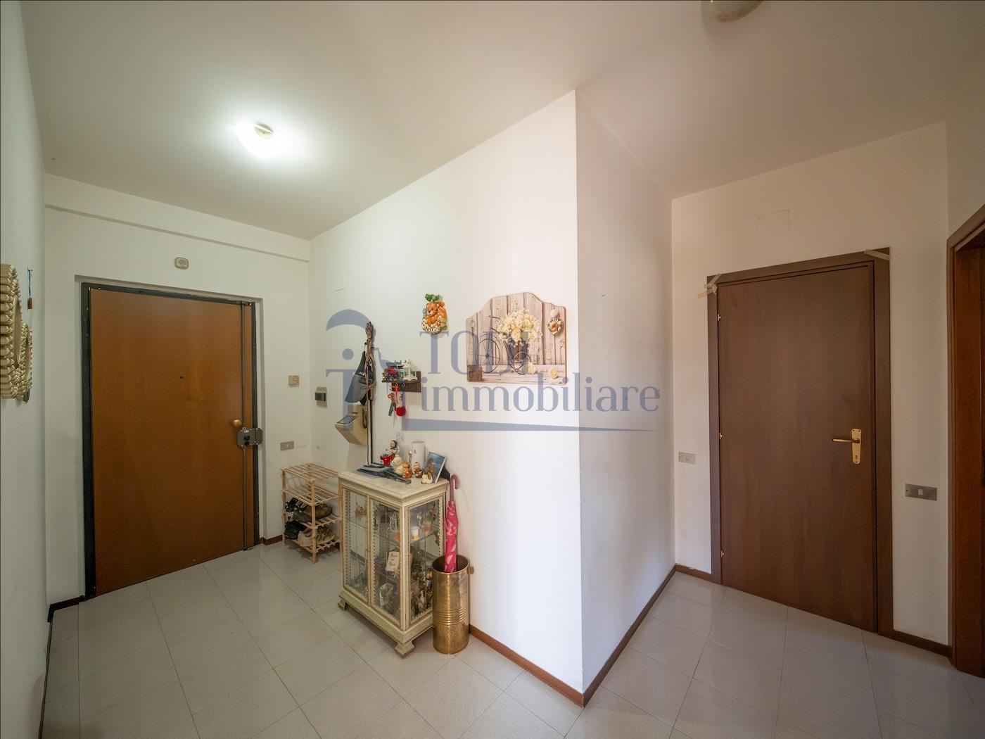 Appartamento - Todi Immobiliare