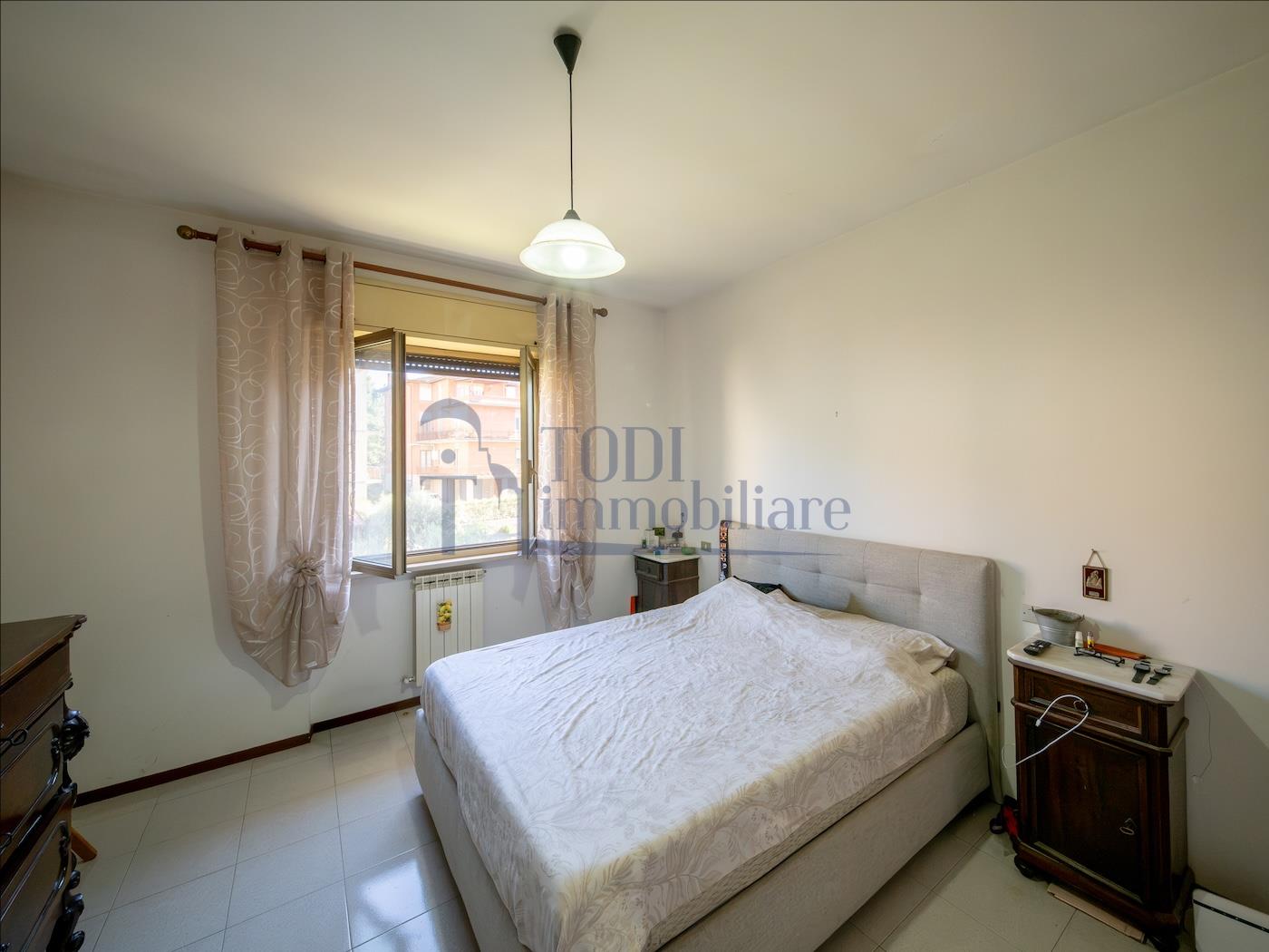Appartamento - Todi Immobiliare