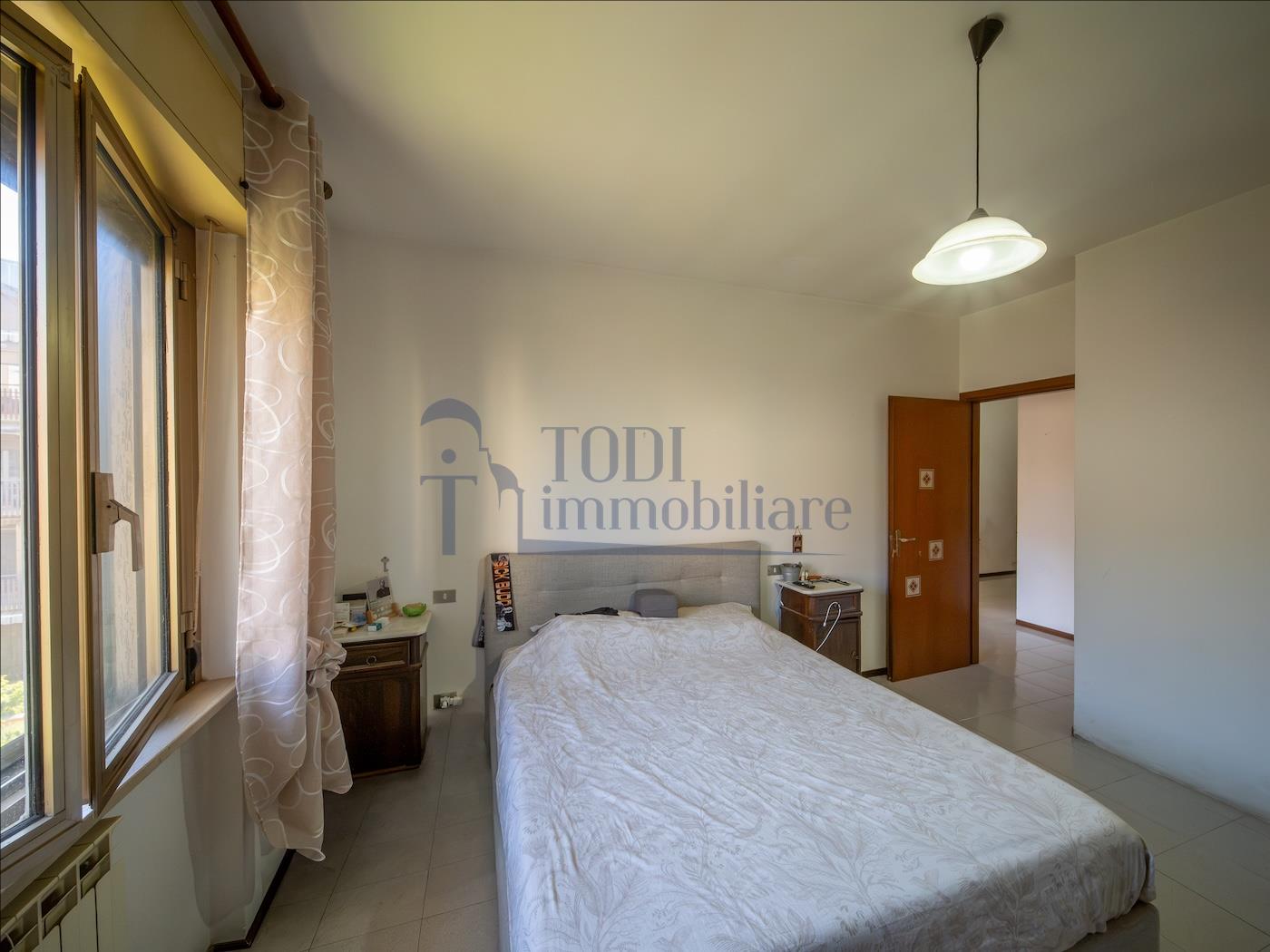 Appartamento - Todi Immobiliare