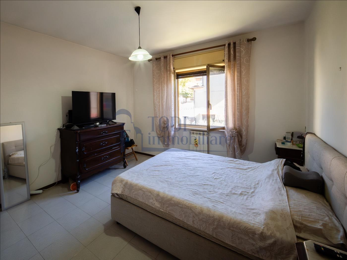 Appartamento - Todi Immobiliare