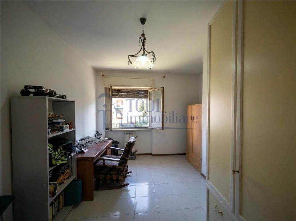 Appartamento - Todi Immobiliare