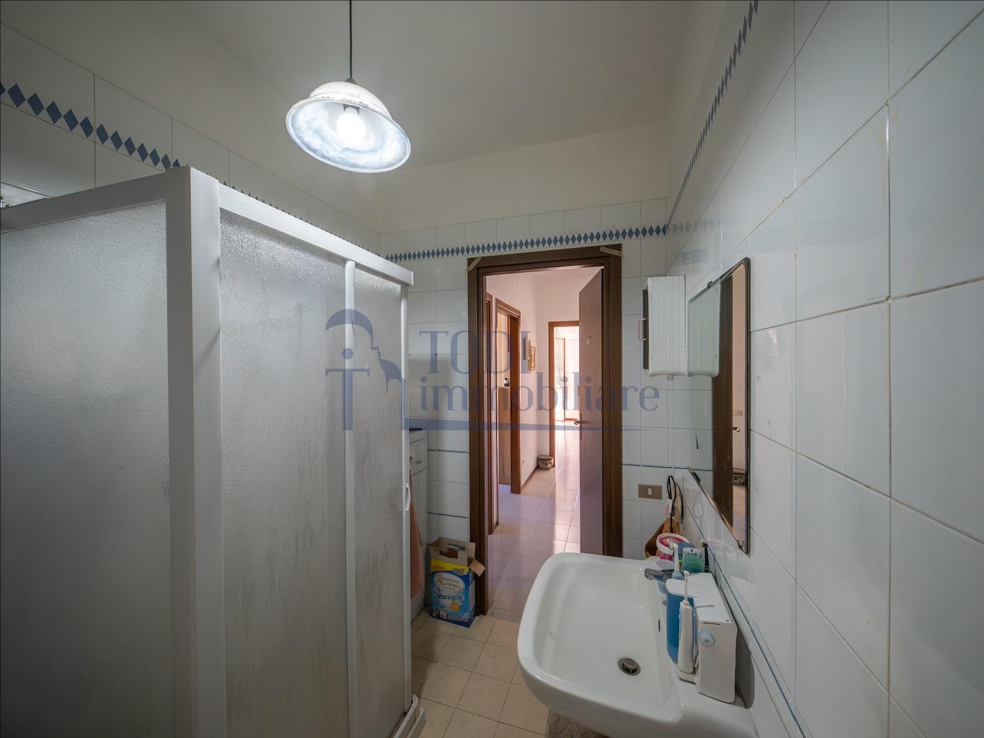 Appartamento - Todi Immobiliare
