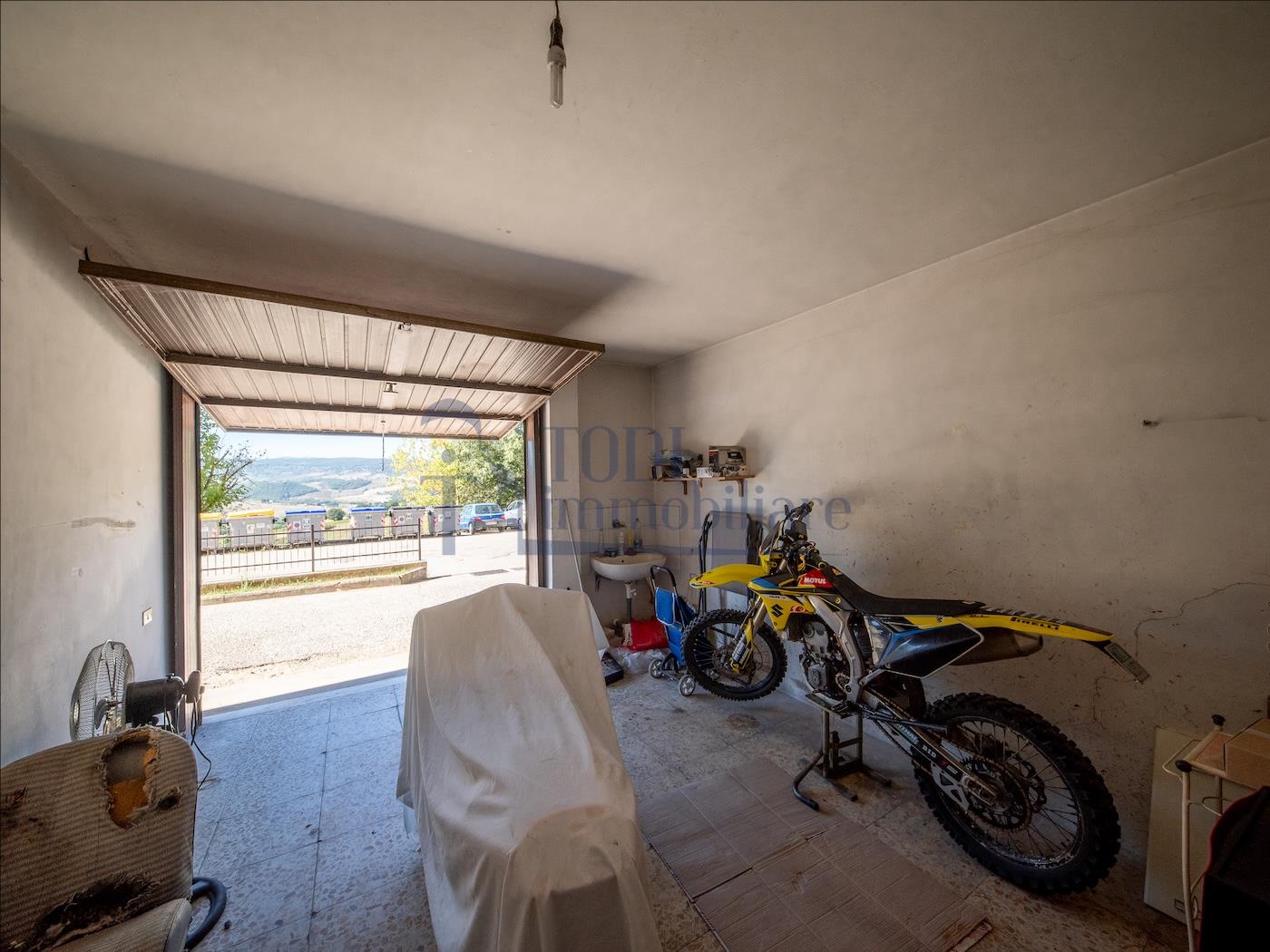 Appartamento - Todi Immobiliare
