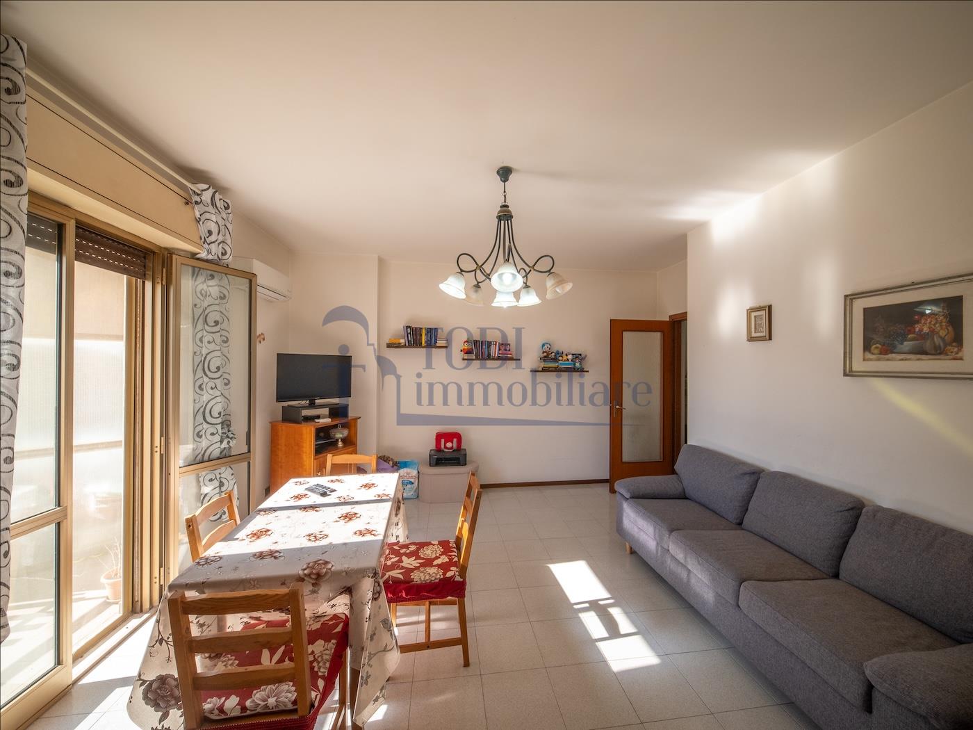 Appartamento - Todi Immobiliare