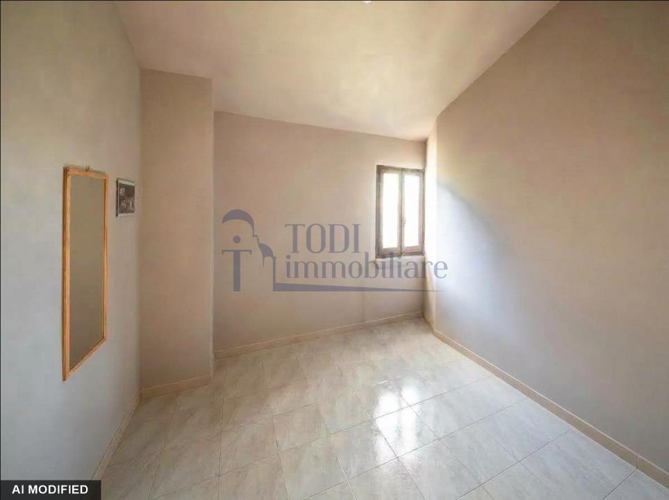 Azienda Agricola San Valentino - Todi Immobiliare