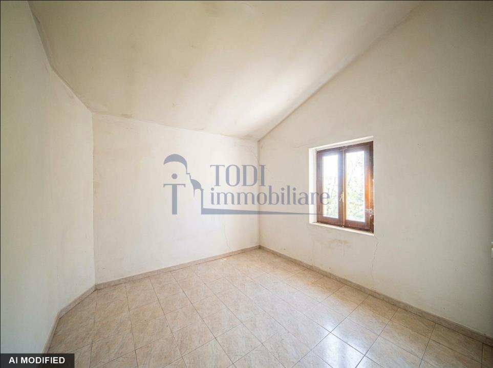 Azienda Agricola San Valentino - Todi Immobiliare
