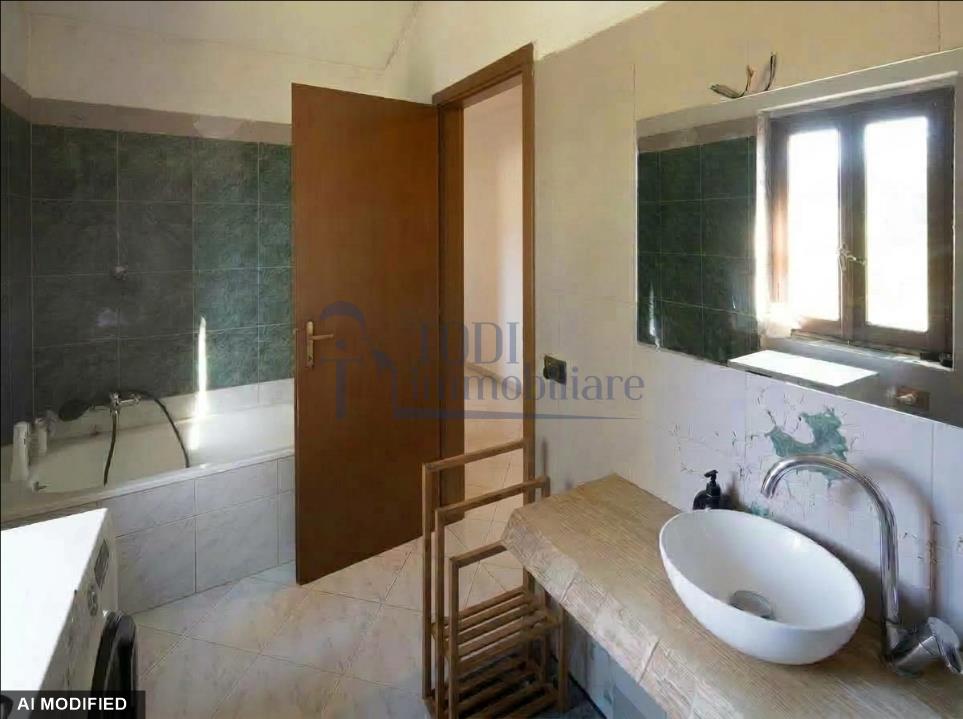 Azienda Agricola San Valentino - Todi Immobiliare