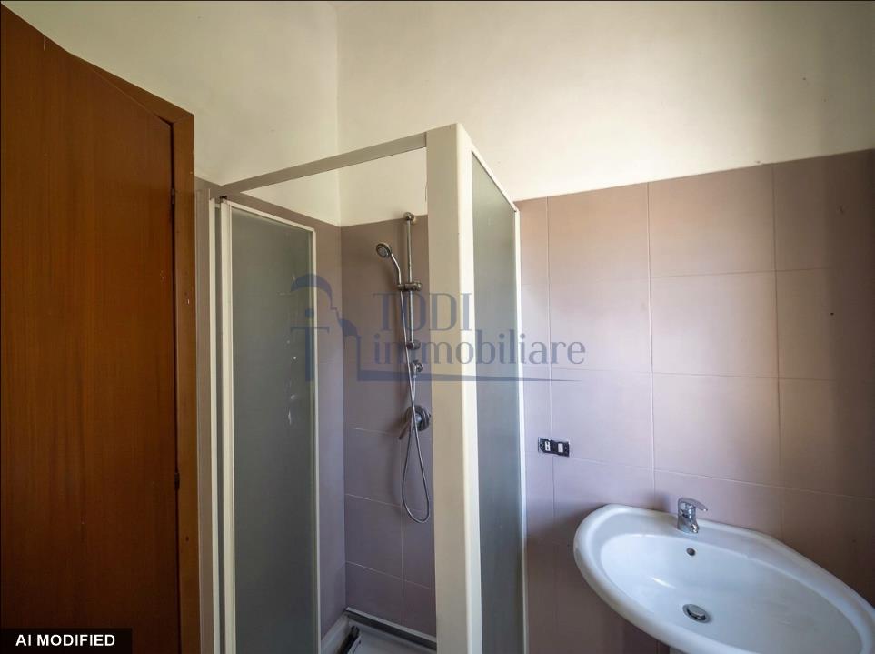 Azienda Agricola San Valentino - Todi Immobiliare