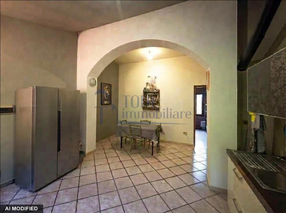 Azienda Agricola San Valentino - Todi Immobiliare