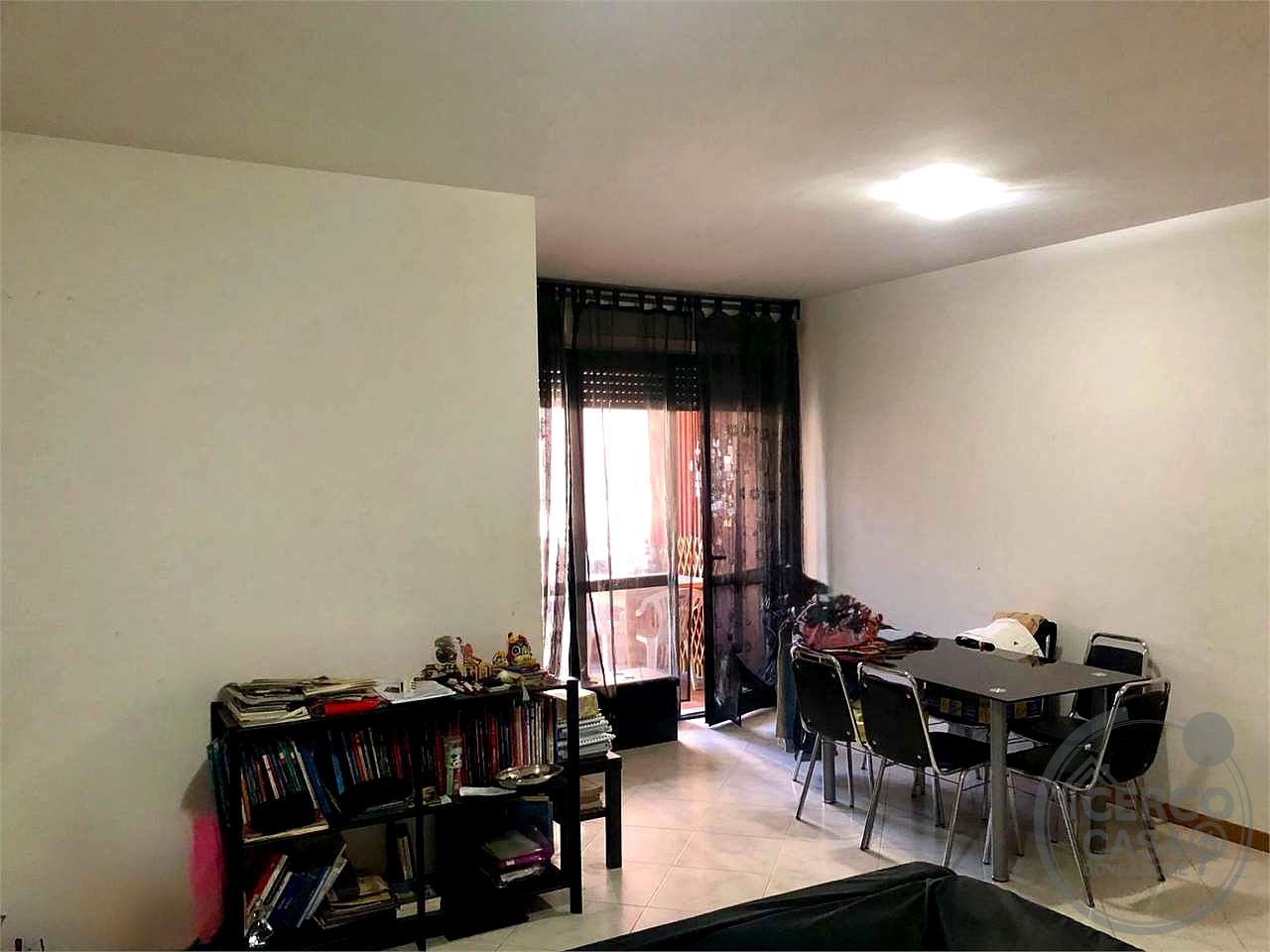 TERNI - APPARTAMENTO AL PIANO PRIMO