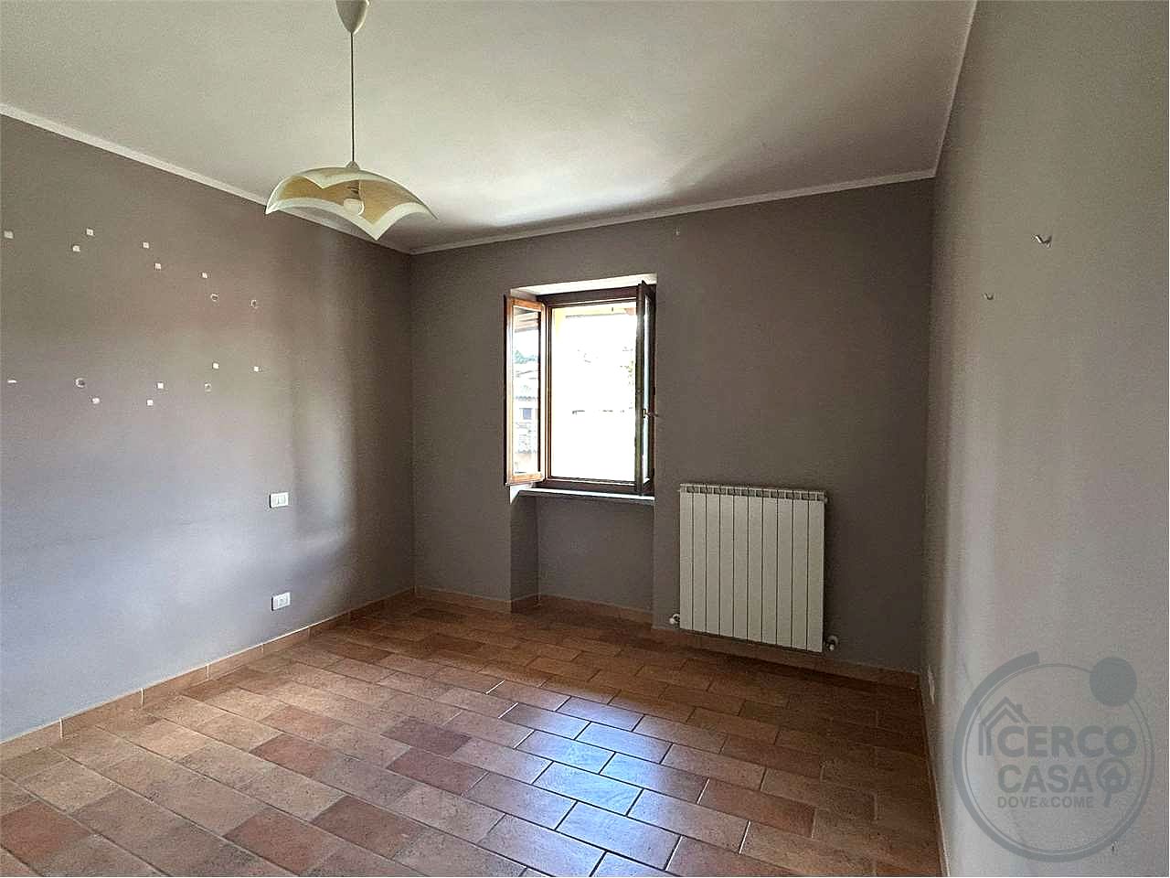 Tavernelle: Appartamento 80 mq completamente ristrutturato