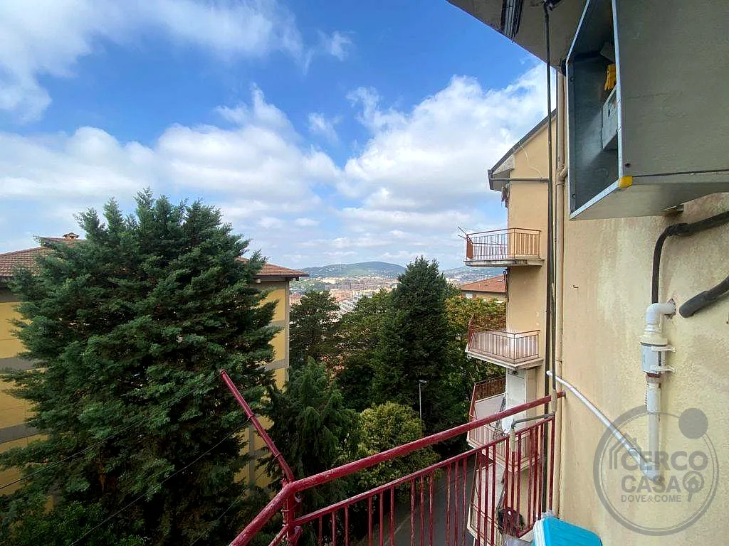 STANZE IN AFFITTO PER STUDENTESSE a Perugia - foto di copertina