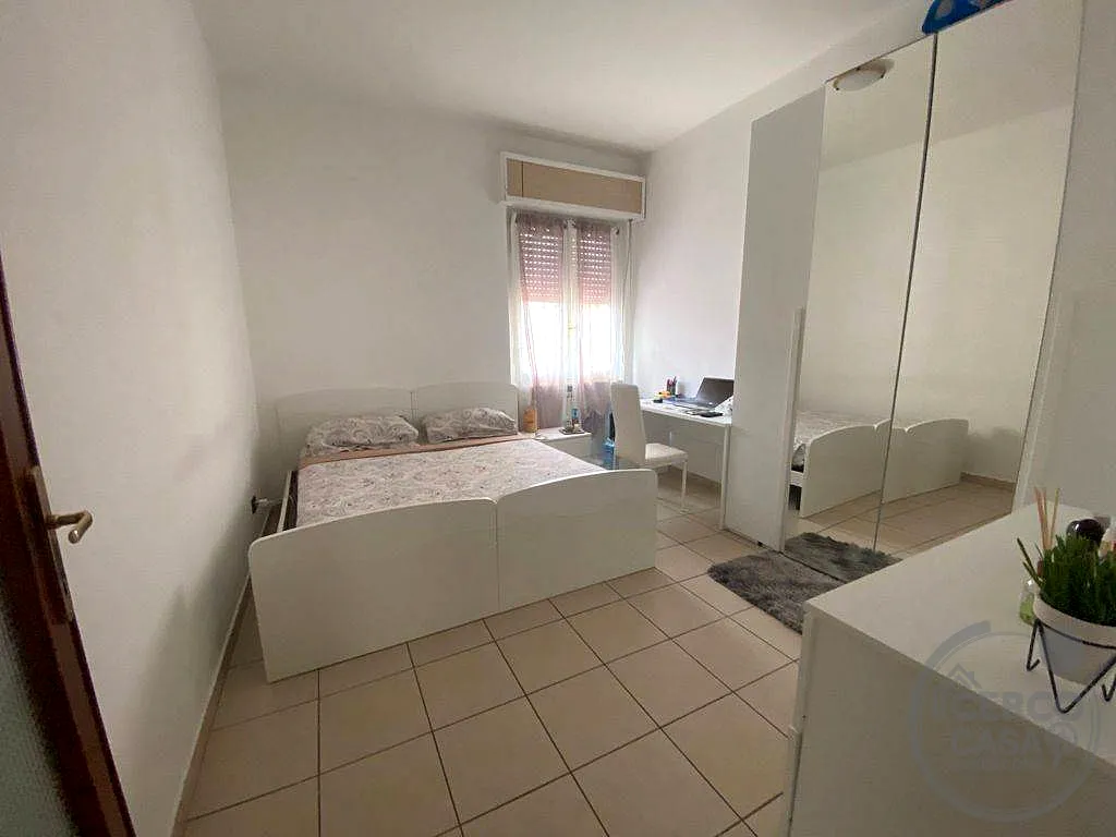 STANZE IN AFFITTO PER STUDENTESSE a Perugia
