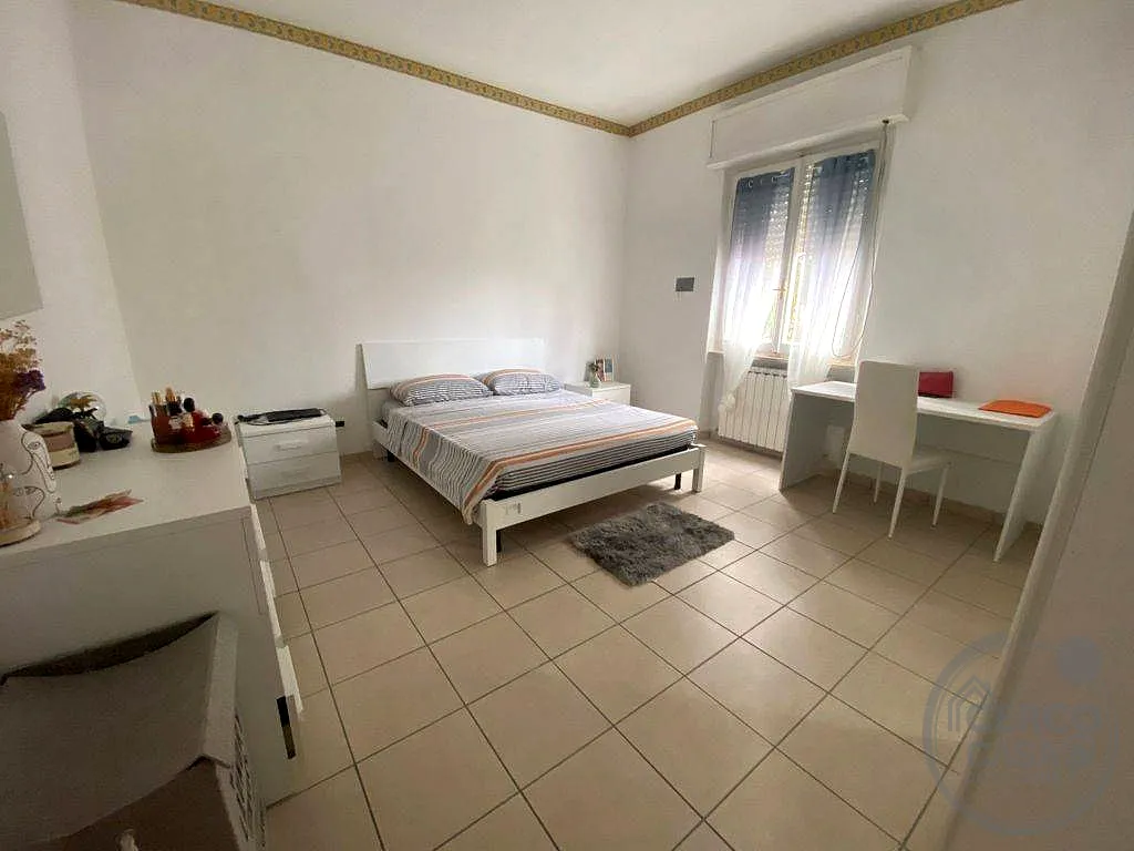 STANZE IN AFFITTO PER STUDENTESSE a Perugia