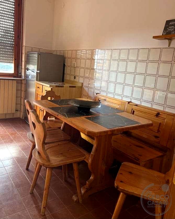 CAMERA PER STUDENTI IN AFFITTO – SAN SISTO, PERUGIA