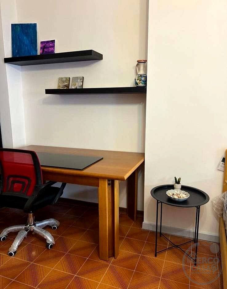 CAMERA PER STUDENTI IN AFFITTO – SAN SISTO, PERUGIA
