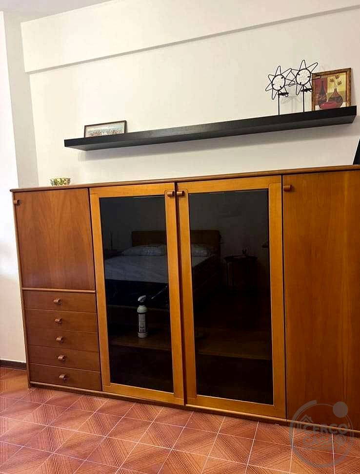 CAMERA PER STUDENTI IN AFFITTO – SAN SISTO, PERUGIA