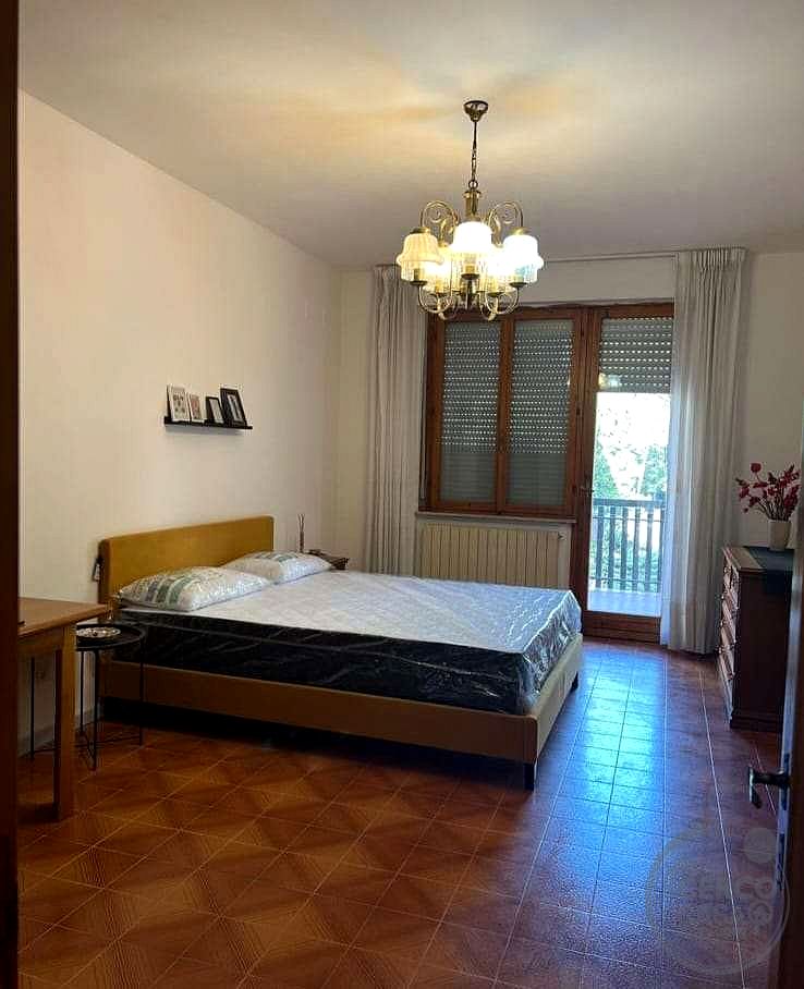 CAMERA PER STUDENTI IN AFFITTO – SAN SISTO, PERUGIA