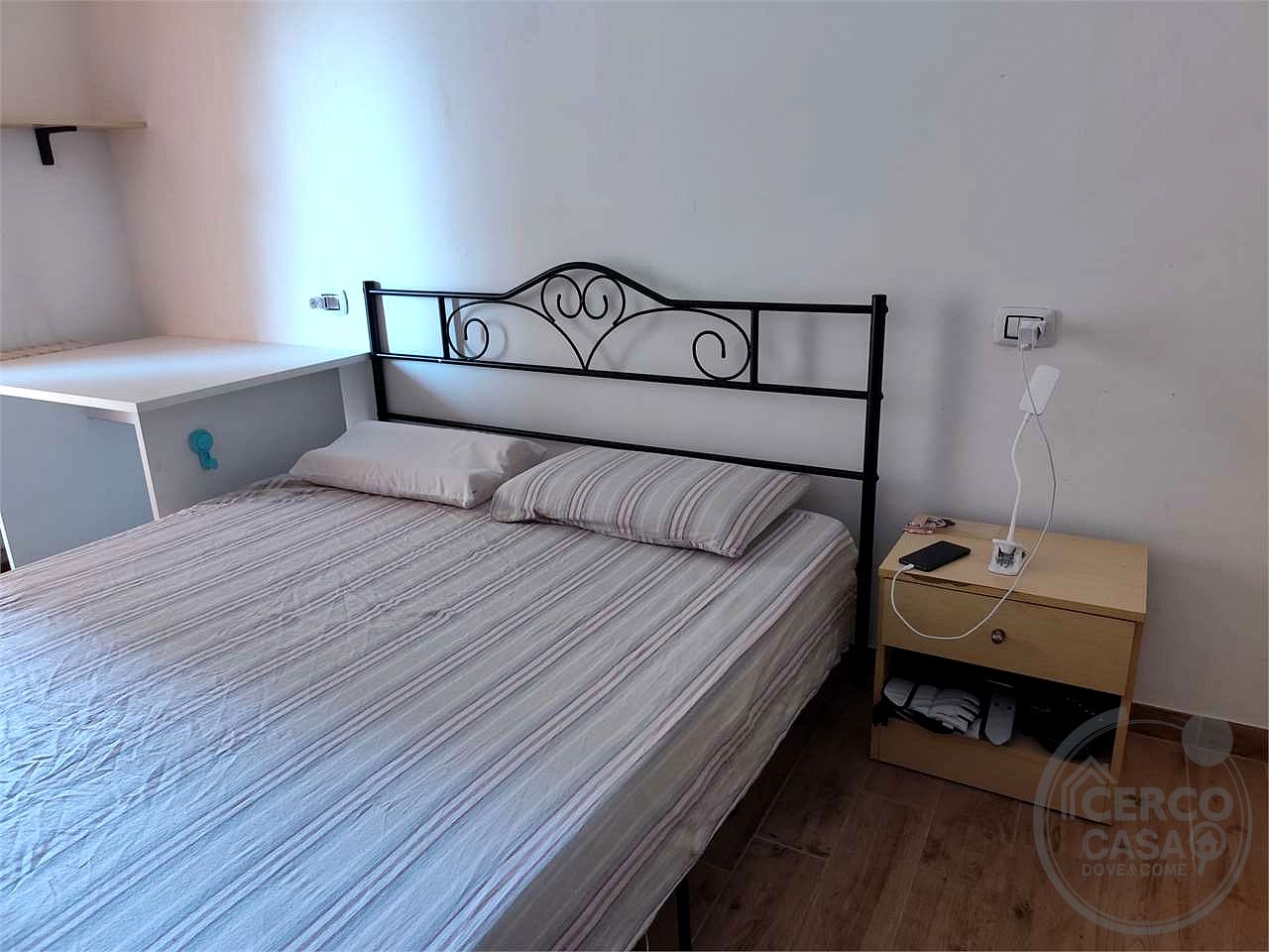 CAMERA IN AFFITTO – SAN SISTO, PERUGIA - Ottima Soluzione