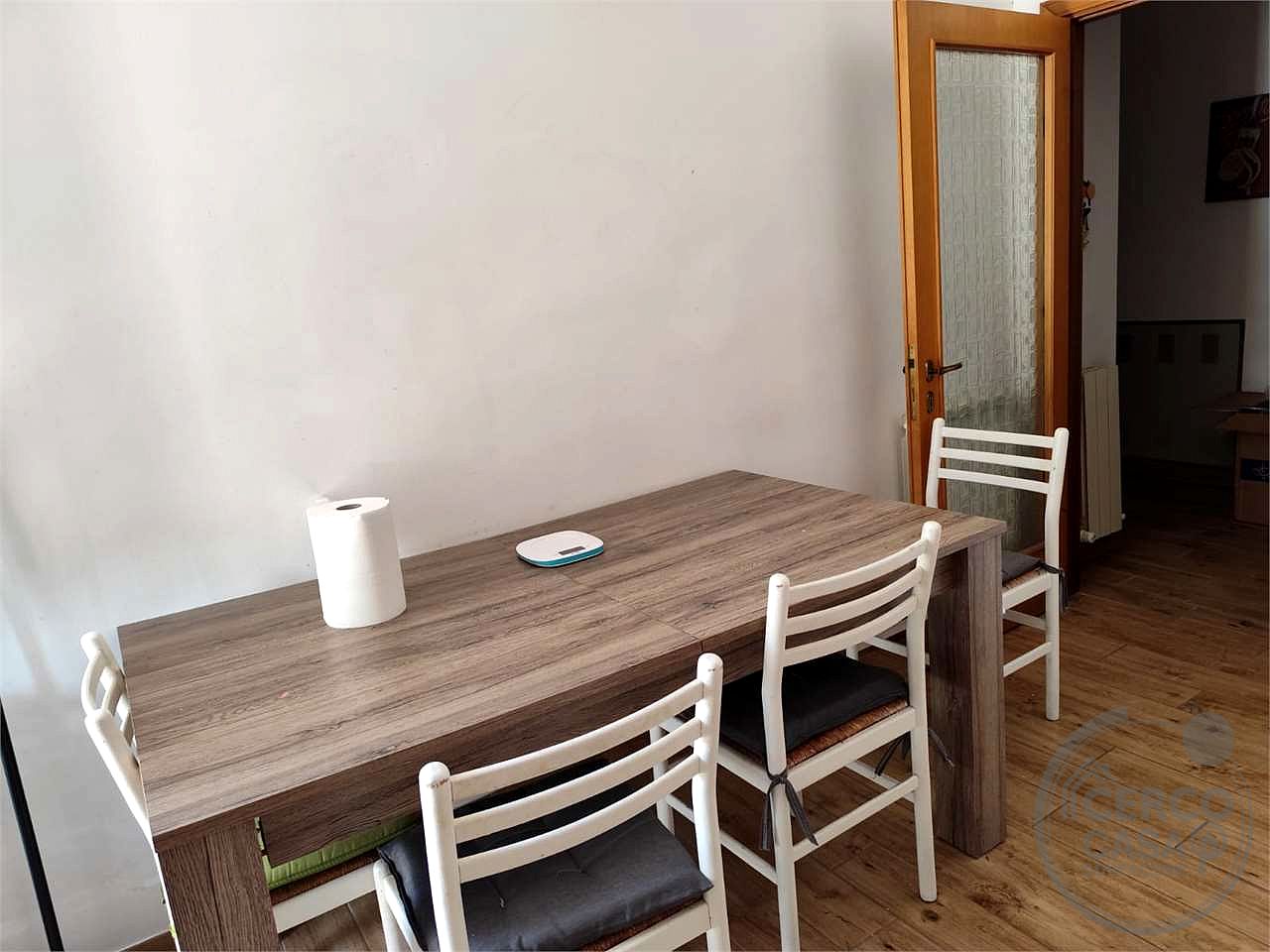 CAMERA IN AFFITTO – SAN SISTO, PERUGIA - Ottima Soluzione
