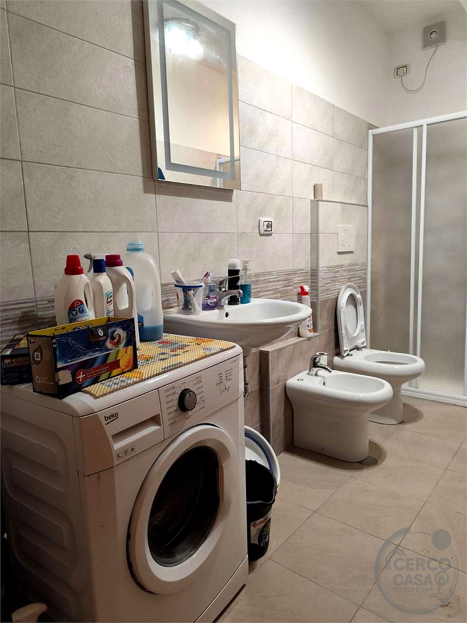 CAMERA IN AFFITTO – SAN SISTO, PERUGIA - Ottima Soluzione