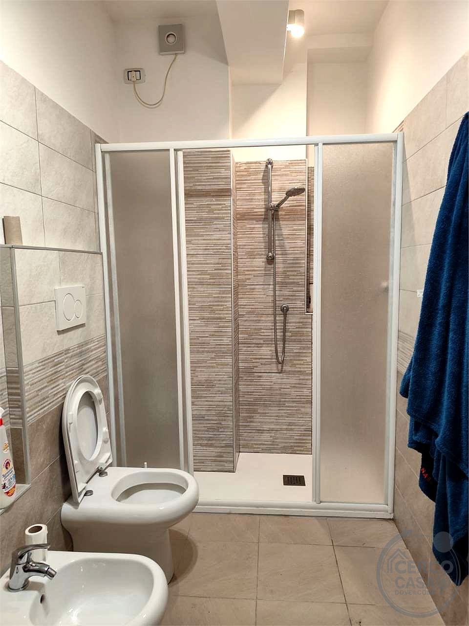 CAMERA IN AFFITTO – SAN SISTO, PERUGIA - Ottima Soluzione