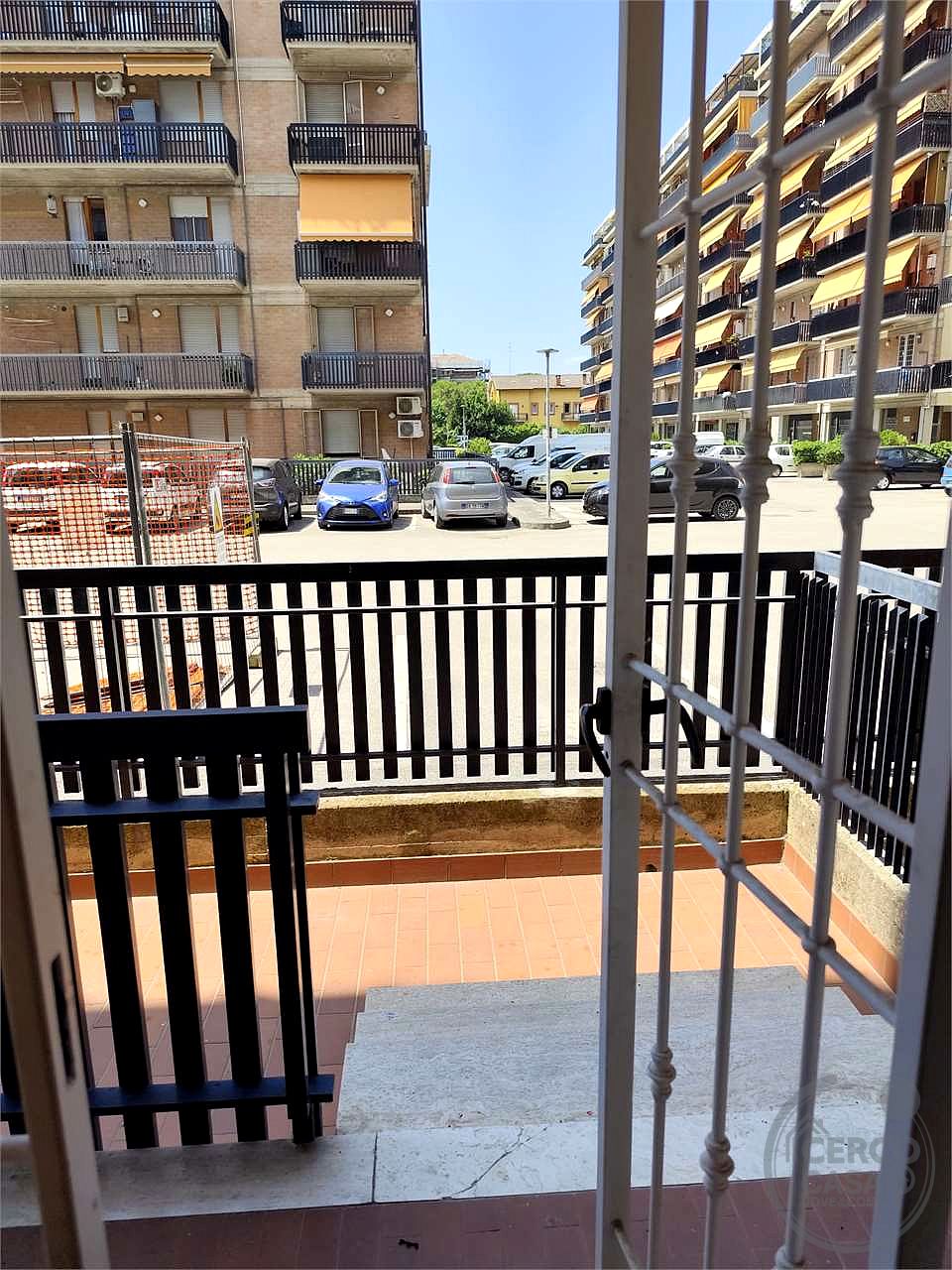 CAMERA IN AFFITTO – SAN SISTO, PERUGIA - Ottima Soluzione