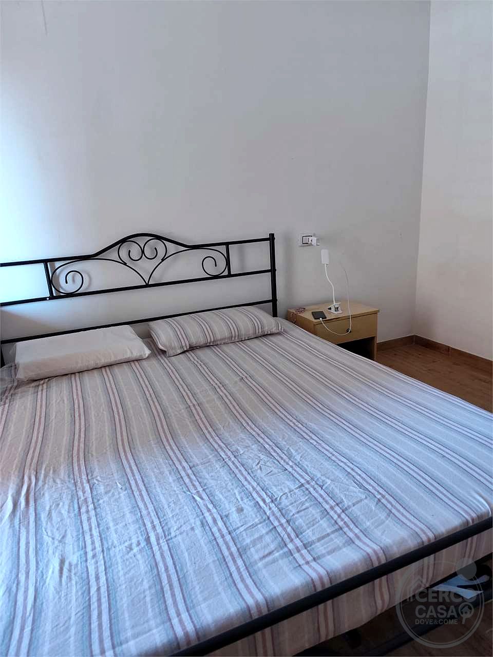 CAMERA IN AFFITTO – SAN SISTO, PERUGIA - Ottima Soluzione