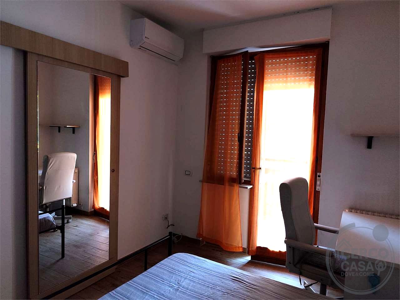 CAMERA IN AFFITTO – SAN SISTO, PERUGIA - Ottima Soluzione
