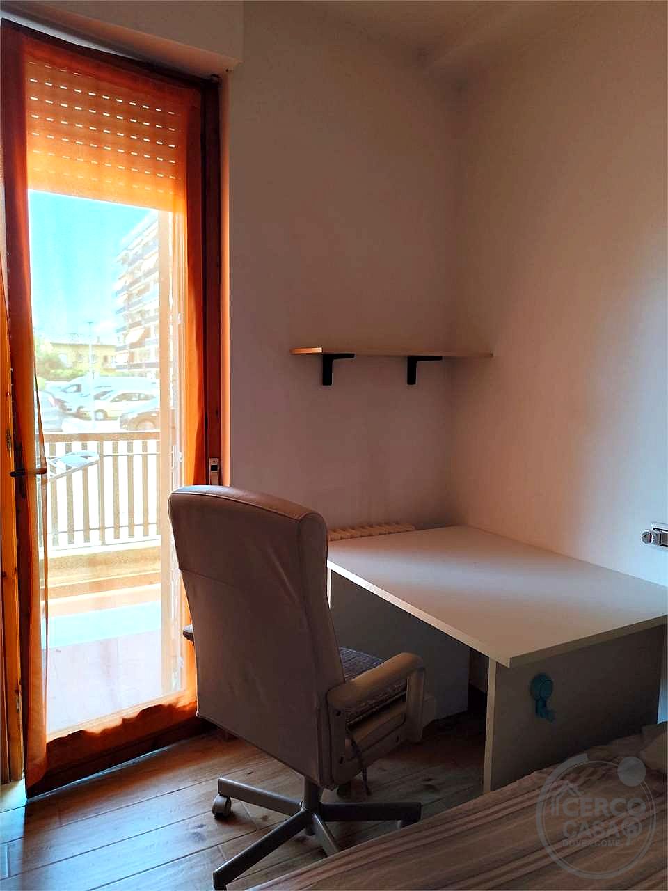 CAMERA IN AFFITTO – SAN SISTO, PERUGIA - Ottima Soluzione